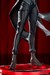 Figura Persona 5 Royal Limpie Series 1-8 Joker 24 cm