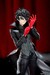 Figura Persona 5 Royal Limpie Series 1-8 Joker 24 cm