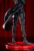 Figura Persona 5 Royal Limpie Series 1-8 Joker 24 cm