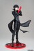 Figura Persona 5 Royal Limpie Series 1-8 Joker 24 cm