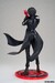 Figura Persona 5 Royal Limpie Series 1-8 Joker 24 cm