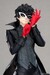 Figura Persona 5 Royal Limpie Series 1-8 Joker 24 cm
