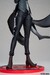Figura Persona 5 Royal Limpie Series 1-8 Joker 24 cm
