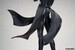Figura Persona 5 Royal Limpie Series 1-8 Joker 24 cm