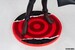 Figura Persona 5 Royal Limpie Series 1-8 Joker 24 cm