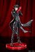 Figura Persona 5 Royal Limpie Series 1-8 Joker 24 cm