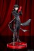 Figura Persona 5 Royal Limpie Series 1-8 Joker 24 cm