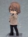 Figura Persona 5 Royal Nendoroid Doll Goro Akechi: School Uniform Ver. 14 cm