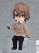 Figura Persona 5 Royal Nendoroid Doll Goro Akechi: School Uniform Ver. 14 cm