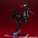 Estatua Persona 5 The Royal Lucrea Joker 23 cm