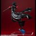 Estatua Persona 5 The Royal Lucrea Joker 23 cm