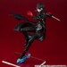 Estatua Persona 5 The Royal Lucrea Joker 23 cm