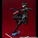 Estatua Persona 5 The Royal Lucrea Joker 23 cm