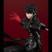 Estatua Persona 5 The Royal Lucrea Joker 23 cm