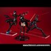 Estatua Persona 5 The Royal Lucrea Joker 23 cm