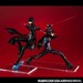 Estatua Persona 5 The Royal Lucrea Joker 23 cm