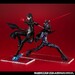 Estatua Persona 5 The Royal Lucrea Joker 23 cm