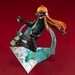 Estatua Persona 5 The Royal Oracle (Futaba Sakura) 18 cm