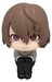 Figura Persona 5 The Royal Look Up Goro Akechi 11 cm