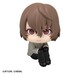 Figura Persona 5 The Royal Look Up Goro Akechi 11 cm