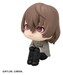 Figura Persona 5 The Royal Look Up Goro Akechi 11 cm