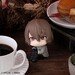 Figura Persona 5 The Royal Look Up Goro Akechi 11 cm