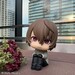 Figura Persona 5 The Royal Look Up Goro Akechi 11 cm