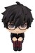 Figura Persona 5 the Royal Look Up Hero 11 cm