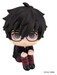 Figura Persona 5 the Royal Look Up Hero 11 cm