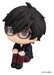 Figura Persona 5 the Royal Look Up Hero 11 cm
