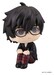 Figura Persona 5 the Royal Look Up Hero 11 cm