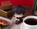Figura Persona 5 the Royal Look Up Hero 11 cm