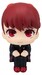 Figura Persona 5 The Royal Look Up Kasumi Yoshizawa 11 cm