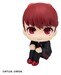 Figura Persona 5 The Royal Look Up Kasumi Yoshizawa 11 cm