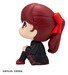 Figura Persona 5 The Royal Look Up Kasumi Yoshizawa 11 cm
