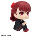 Figura Persona 5 The Royal Look Up Kasumi Yoshizawa 11 cm