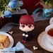Figura Persona 5 The Royal Look Up Kasumi Yoshizawa 11 cm