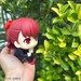 Figura Persona 5 The Royal Look Up Kasumi Yoshizawa 11 cm