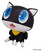 Figura Persona 5 the Royal Look Up Morgana 11 cm