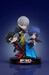 Figura Persona Series 30th Anniversary Nendoroid More Collaboration Vignette 15 cm