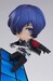 Figura Persona Series 30th Anniversary Nendoroid More Collaboration Vignette 15 cm