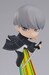 Figura Persona Series 30th Anniversary Nendoroid More Collaboration Vignette 15 cm