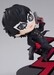 Figura Persona Series 30th Anniversary Nendoroid More Collaboration Vignette 15 cm