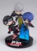 Figura Persona Series 30th Anniversary Nendoroid More Collaboration Vignette 15 cm