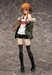 Estatua Persona5 1-7 Futaba Sakura (rerun) 22 cm