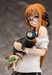 Estatua Persona5 1-7 Futaba Sakura (rerun) 22 cm