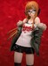 Estatua Persona5 1-7 Futaba Sakura (rerun) 22 cm