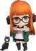 Figura Persona 5 Nendoroid Futaba Sakura (3rd-run) 10 cm