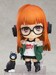 Figura Persona 5 Nendoroid Futaba Sakura (3rd-run) 10 cm