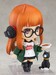 Figura Persona 5 Nendoroid Futaba Sakura (3rd-run) 10 cm